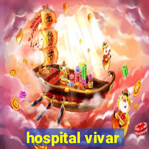 hospital vivar